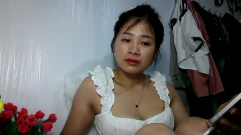 Snapshot of skie1111 chatting on July 2026 12:06:02 AM Shie online show from July 2026 12:06:02 AM