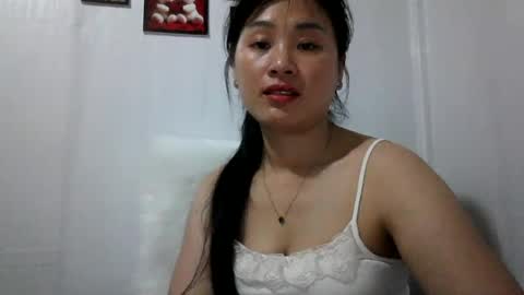 Snapshot of skie1111 chatting on July 2026 02:26:02 AM Shie online show from July 2026 02:26:02 AM