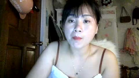 Snapshot of skie1111 chatting on July 2026 01:40:01 PM Shie online show from July 2026 01:40:01 PM