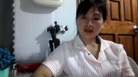 Snapshot of skie1111 chatting on July 2026 03:58:02 AM Shie online show from July 2026 03:58:02 AM