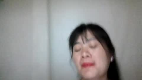 Snapshot of skie1111 chatting on July 2026 09:36:01 PM Shie online show from July 2026 09:36:01 PM