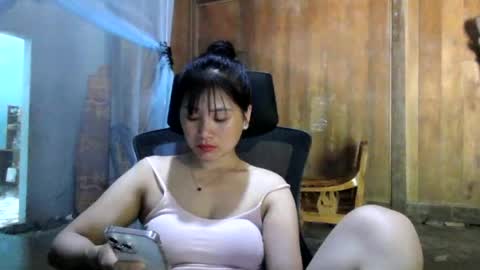 Snapshot of skie1111 chatting on August 2026 05:09:01 AM Shie online show from August 2026 05:09:01 AM