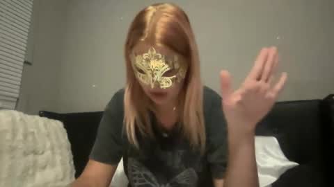 skiimaskabby online show from December 2024 05:53:02 AM