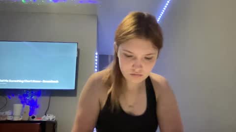 skiimaskabby online show from February 2025 10:26:01 PM