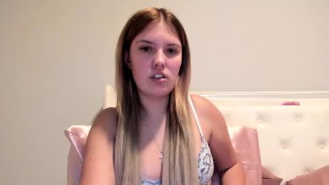 skiimaskabby online show from September 2025 02:55:01 AM