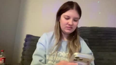 Snapshot of skiimaskabby chatting on February 2026 12:38:01 AM skiimaskabby online show from February 2026 12:38:01 AM