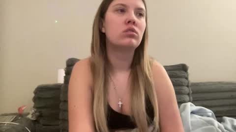 Snapshot of skiimaskabby chatting on February 2026 12:07:02 AM skiimaskabby online show from February 2026 12:07:02 AM