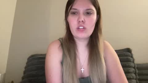 Snapshot of skiimaskabby chatting on February 2026 04:30:01 AM skiimaskabby online show from February 2026 04:30:01 AM