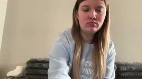 Snapshot of skiimaskabby chatting on February 2026 02:09:02 AM skiimaskabby online show from February 2026 02:09:02 AM