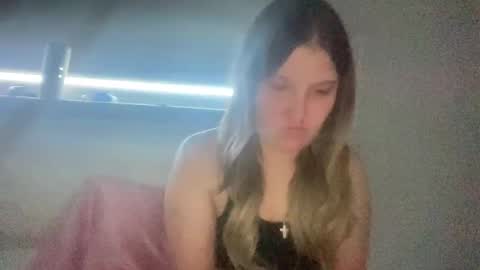 Snapshot of skiimaskabby chatting on March 2026 11:17:02 AM skiimaskabby online show from March 2026 11:17:02 AM