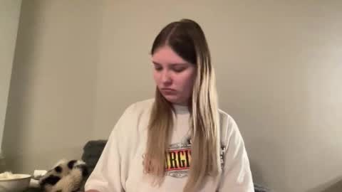 Snapshot of skiimaskabby chatting on March 2026 12:16:01 AM skiimaskabby online show from March 2026 12:16:01 AM