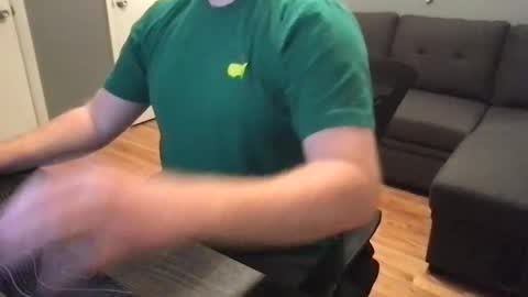 skilledstroker online show from December 2024 07:47:02 AM