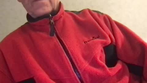 skima48 online show from January 2025 09:59:02 AM