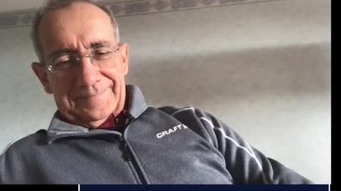 skima48 online show from October 2025 08:33:02 AM