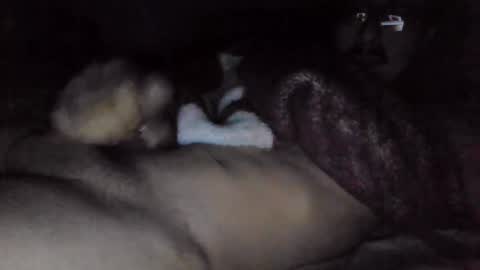 Snapshot of skimaskboy25 chatting on March 2025 10:30:02 AM skimaskboy25 online show from March 2025 10:30:02 AM