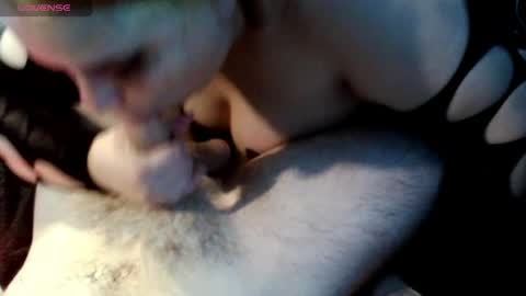 Snapshot of skimaskcouple1 chatting on July 2026 07:56:02 AM skimaskcouple1 online show from July 2026 07:56:02 AM