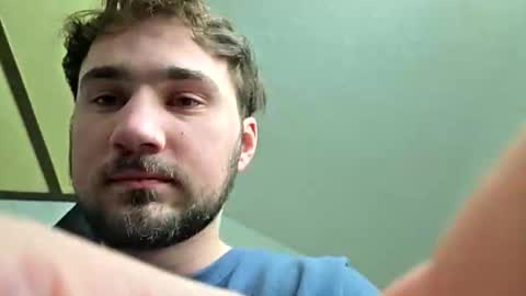 skimaskcouple89108 online show from February 2026 09:33:02 PM