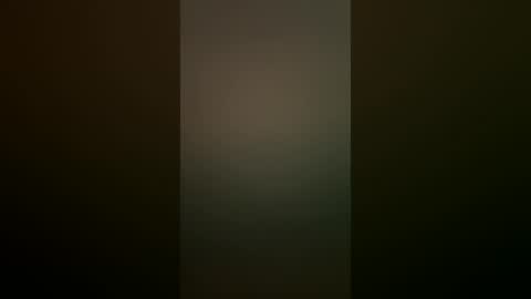Snapshot of skimaskedbeef chatting on June 2026 04:26:02 PM BEEF online show from June 2026 04:26:02 PM