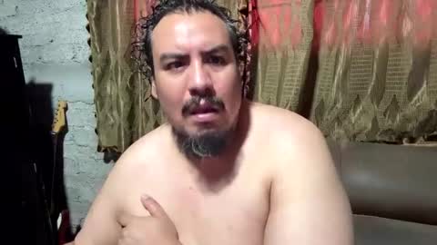 Elias online show from March 2026 12:15:01 AM