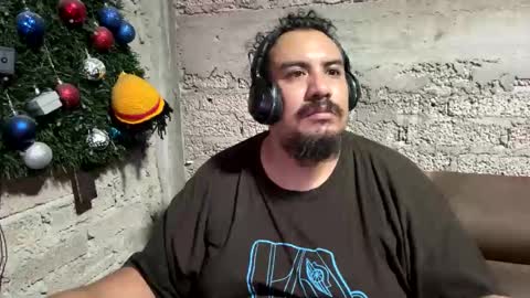 Elias online show from April 2026 02:51:02 AM