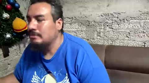 Elias online show from April 2026 12:35:02 AM