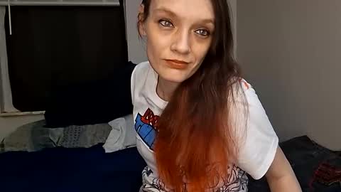 Snapshot of skiniminitits chatting on March 2026 04:27:02 AM Skiniminitits online show from March 2026 04:27:02 AM