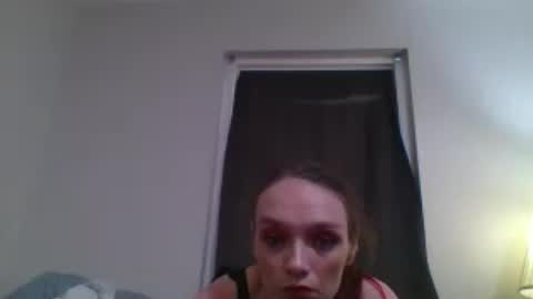 Snapshot of skiniminitits chatting on July 2026 05:58:02 AM Skiniminitits online show from July 2026 05:58:02 AM