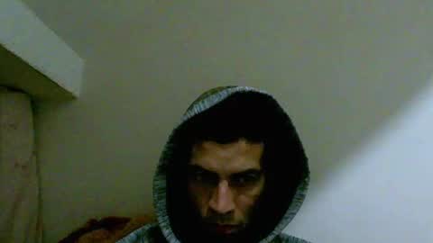 Snapshot of skinniboy46639 chatting on June 2026 03:49:01 AM Skinniboy online show from June 2026 03:49:01 AM