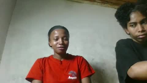 skinny0160 online show from April 2026 10:21:02 AM