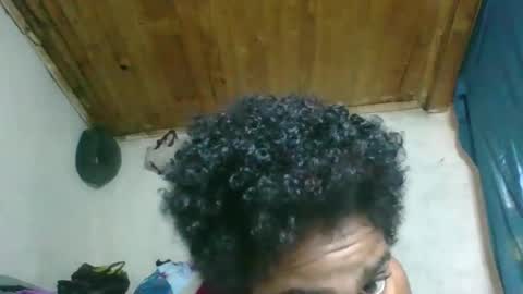 skinny0160 online show from May 2026 08:31:01 AM