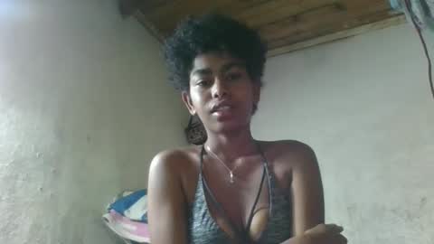skinny0160 online show from May 2026 05:59:01 AM