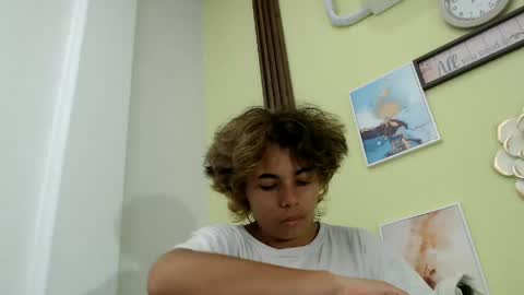 skinny online show from May 2026 07:41:02 PM