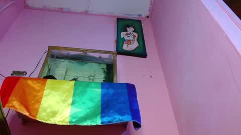 skinny1hugecock27 online show from January 2026 03:05:01 PM