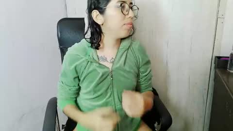 skinny333x online show from July 2026 03:11:01 PM