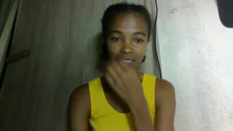 skinny7809 online show from February 2026 06:46:01 PM