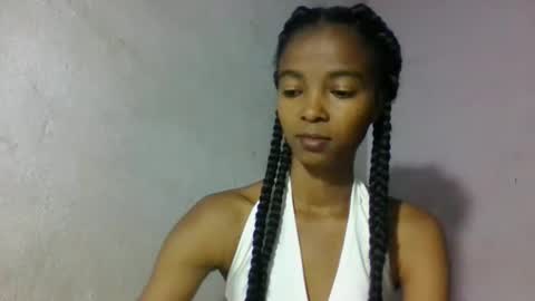 skinny7809 online show from March 2026 02:12:02 PM