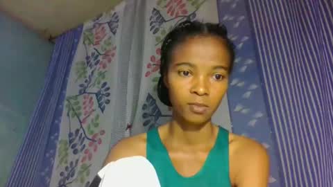 skinny7809 online show from April 2026 10:17:02 AM