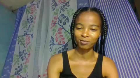 skinny7809 online show from April 2026 10:31:01 AM