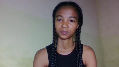 skinny7809 online show from May 2026 09:20:02 PM