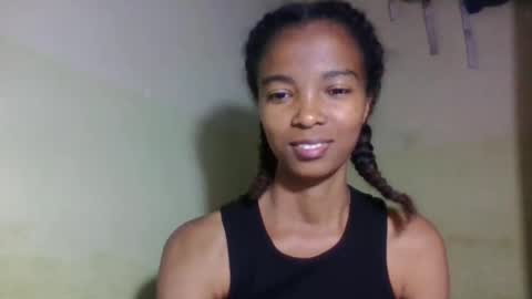 skinny7809 online show from May 2026 04:47:02 PM
