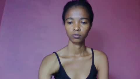 Snapshot of skinny7809 chatting on May 2026 05:58:01 AM skinny7809 online show from May 2026 05:58:01 AM