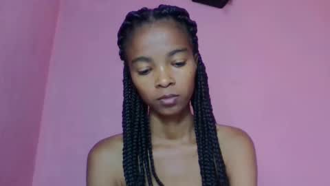 Snapshot of skinny7809 chatting on May 2026 09:26:01 AM skinny7809 online show from May 2026 09:26:01 AM