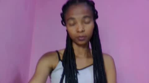Snapshot of skinny7809 chatting on May 2026 06:03:01 PM skinny7809 online show from May 2026 06:03:01 PM