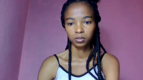 Snapshot of skinny7809 chatting on May 2026 07:26:02 AM skinny7809 online show from May 2026 07:26:02 AM