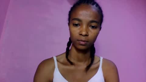 Snapshot of skinny7809 chatting on May 2026 02:56:02 PM skinny7809 online show from May 2026 02:56:02 PM