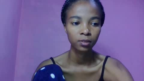 Snapshot of skinny7809 chatting on May 2026 05:21:02 PM skinny7809 online show from May 2026 05:21:02 PM