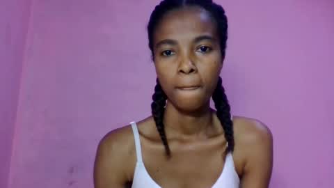 Snapshot of skinny7809 chatting on May 2026 03:20:01 PM skinny7809 online show from May 2026 03:20:01 PM