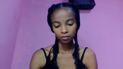 Snapshot of skinny7809 chatting on June 2026 12:33:02 PM skinny7809 online show from June 2026 12:33:02 PM