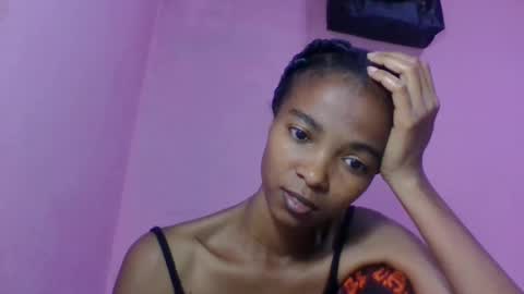 Snapshot of skinny7809 chatting on June 2026 04:13:02 PM skinny7809 online show from June 2026 04:13:02 PM