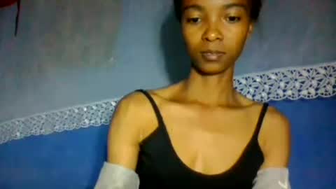 Snapshot of skinny7809 chatting on July 2026 04:20:01 PM skinny7809 online show from July 2026 04:20:01 PM